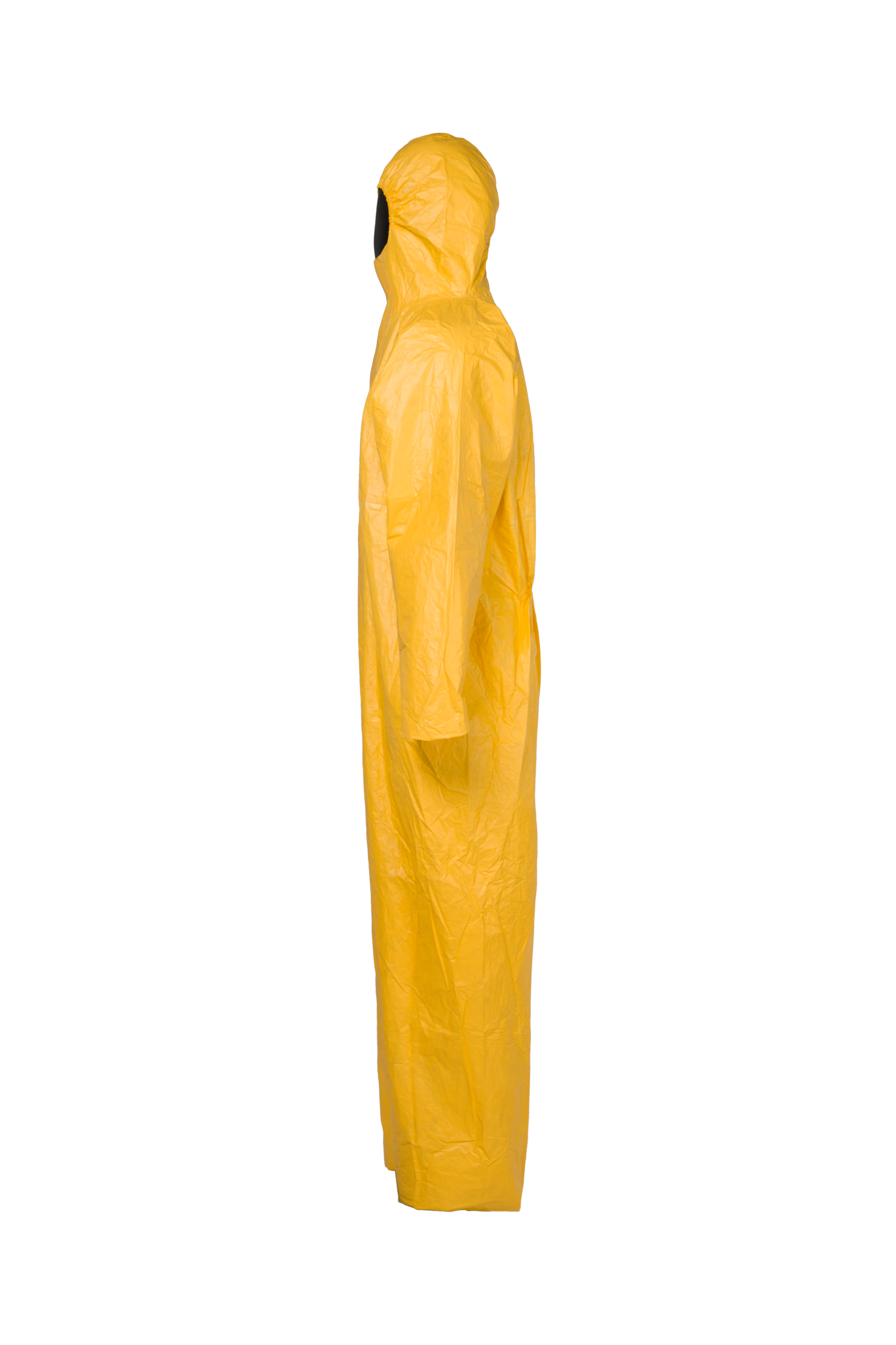 Tychem® 2000
