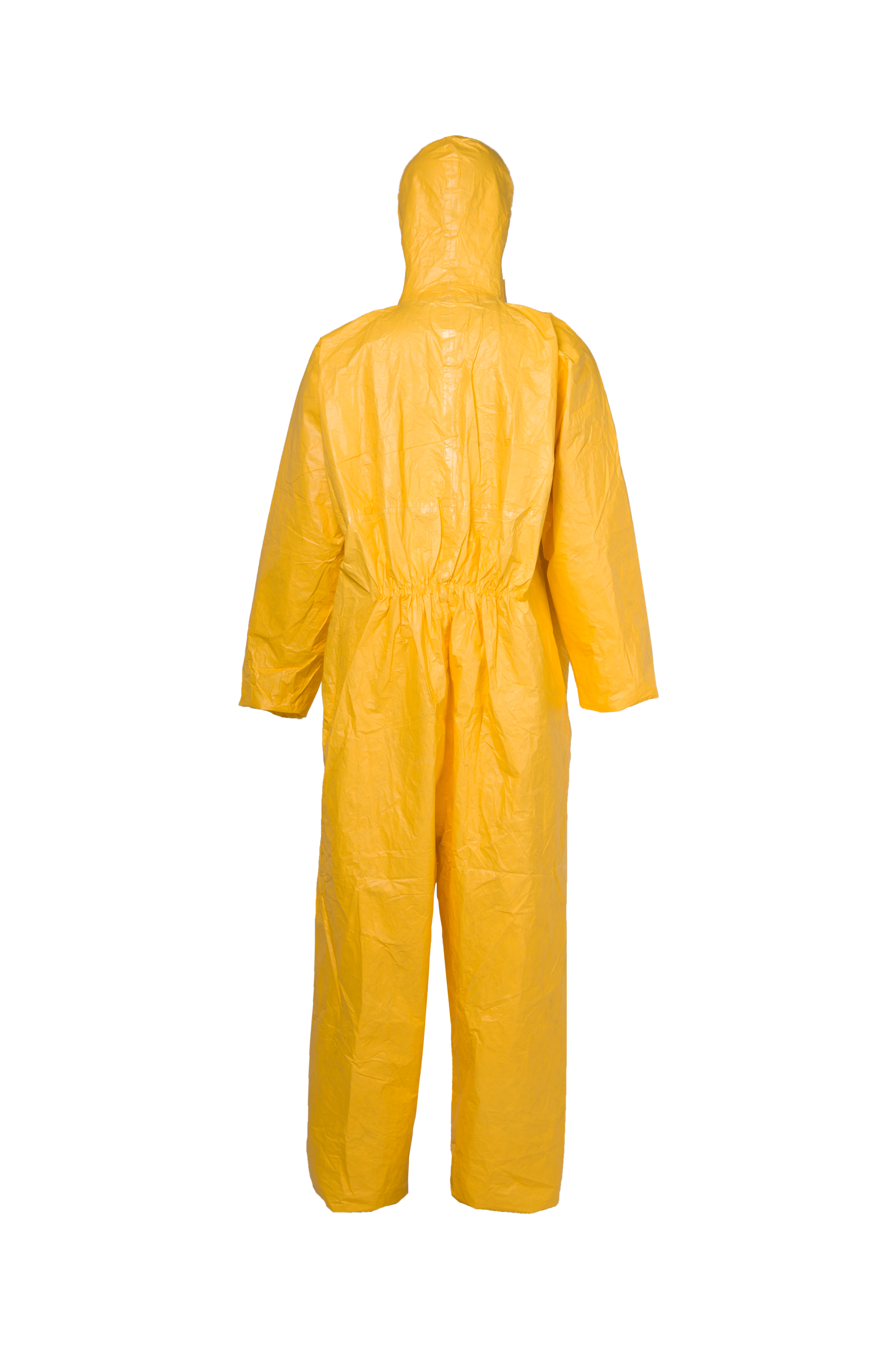Tychem® 2000